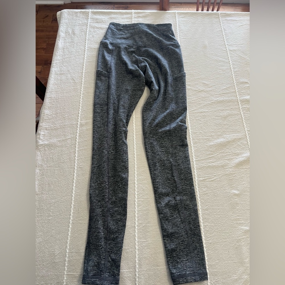 Aerie leggings